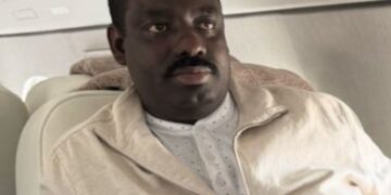 Minembwe: Ikinyoma ku bisobanuro bya Kongolo ku mutekano w’i Mulenge, impaka zikomeye ku bikorwa bya gisirikare n’ireme ry’amakuru atangazwa na Kinshasa