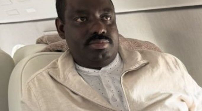 Minembwe: Ikinyoma ku bisobanuro bya Kongolo ku mutekano w’i Mulenge, impaka zikomeye ku bikorwa bya gisirikare n’ireme ry’amakuru atangazwa na Kinshasa