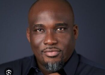 Umutwe wa Jean-Luc Habyarimana Wongeye Kugarukwaho mu Burasirazuba bwa RDC: Icyo Amakuru Avuga ku Mikoranire n’Amatsinda Ahamaze Igihe Arwanira muri Kivu y’Amajyepfo