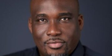 Umutwe wa Jean-Luc Habyarimana Wongeye Kugarukwaho mu Burasirazuba bwa RDC: Icyo Amakuru Avuga ku Mikoranire n’Amatsinda Ahamaze Igihe Arwanira muri Kivu y’Amajyepfo