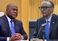 U Rwanda n’Ubushinjacyaha bwa RDC mu Rukiko Mpuzamahanga: Isesengura ku birego, impaka n’ukuri kw’imitwe yitwaje intwaro mu Burasirazuba bwa Congo