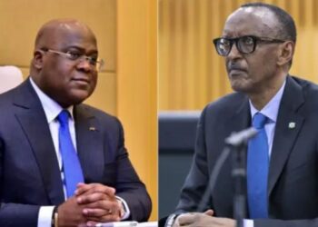 U Rwanda n’Ubushinjacyaha bwa RDC mu Rukiko Mpuzamahanga: Isesengura ku birego, impaka n’ukuri kw’imitwe yitwaje intwaro mu Burasirazuba bwa Congo