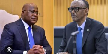 U Rwanda n’Ubushinjacyaha bwa RDC mu Rukiko Mpuzamahanga: Isesengura ku birego, impaka n’ukuri kw’imitwe yitwaje intwaro mu Burasirazuba bwa Congo