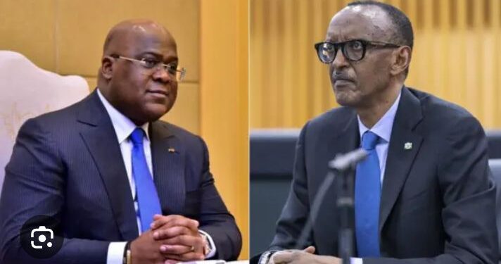 U Rwanda n’Ubushinjacyaha bwa RDC mu Rukiko Mpuzamahanga: Isesengura ku birego, impaka n’ukuri kw’imitwe yitwaje intwaro mu Burasirazuba bwa Congo
