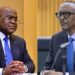 U Rwanda n’Ubushinjacyaha bwa RDC mu Rukiko Mpuzamahanga: Isesengura ku birego, impaka n’ukuri kw’imitwe yitwaje intwaro mu Burasirazuba bwa Congo