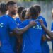 Les Léopards entrent dans l’histoire de la Coupe du Monde de la FIFA 2026 en se qualifiant pour la phase à élimination directe pour la première fois