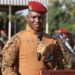 Burkina Faso Officially Suspends Diplomatic Relations with France