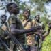 Loni Yongeye Kugaragaza Impungenge ku Ihungabana ry’Abana mu Burasirazuba bwa RDC