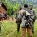 Col. Bora: FDLR Yamaze Gushinga Imizi muri RDC no mu Burundi — Ubuhamya Bukomeye