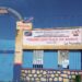 Amayobera ku Ifungwa ry’Abanyamulenge Babiri i Bunia: Ukwezi Kurashize Bataramenya Icyo Bashinjwa