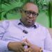 Pasitori Mbayahaga Yibasiriye Jacques Kongolo mu Magambo Akomeye