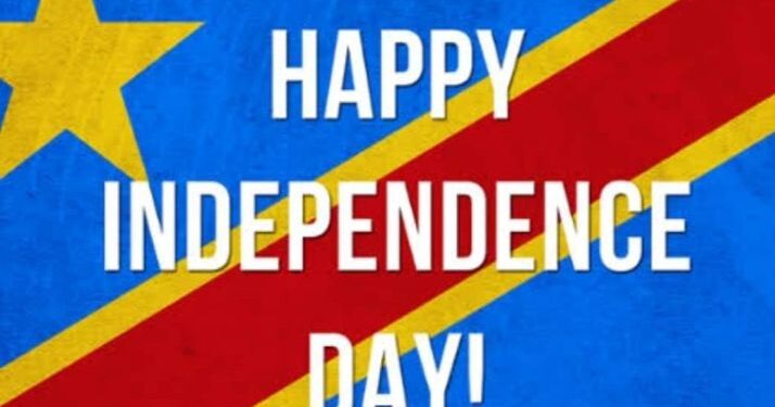 Mu Kwizihiza Isabukuru y’Imyaka 66 y’Ubwigenge bwa RDC, OGEFREM Yashimangiye Gushyigikira Perezida Tshisekedi mu Gihe Igihugu Gihanganye n’Ibibazo Bikomeye bya Politiki n’Umutekano