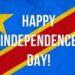 Mu Kwizihiza Isabukuru y’Imyaka 66 y’Ubwigenge bwa RDC, OGEFREM Yashimangiye Gushyigikira Perezida Tshisekedi mu Gihe Igihugu Gihanganye n’Ibibazo Bikomeye bya Politiki n’Umutekano