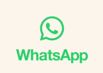 Menya uburyo bushya WhatsApp yazanye buzafasha abayikoresha kurushaho kurinda umwirondoro wabo
