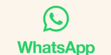 Menya uburyo bushya WhatsApp yazanye buzafasha abayikoresha kurushaho kurinda umwirondoro wabo