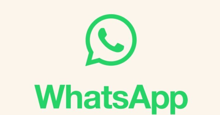 Menya uburyo bushya WhatsApp yazanye buzafasha abayikoresha kurushaho kurinda umwirondoro wabo