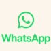 Menya uburyo bushya WhatsApp yazanye buzafasha abayikoresha kurushaho kurinda umwirondoro wabo
