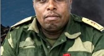 Col. Ruterera Yapfiriye muri Gereza ya Ndolo? Umuryango we Wemeza Urupfu, Urasaba Iperereza Ryigenga