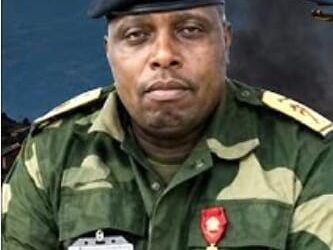 Col. Ruterera Yapfiriye muri Gereza ya Ndolo? Umuryango we Wemeza Urupfu, Urasaba Iperereza Ryigenga