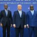 RDC n’u Rwanda Byatangaje Intambwe Ikomeye mu Ishyirwa mu Bikorwa ry’Amasezerano y’Amahoro ya Washington