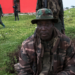 Col. Mitabu wa MRDP-Twirwaneho: “Intambara Ntabwo Igamije Gufata Gipupu Gusa, Igamije Gukuraho Ubutegetsi bwa Tshisekedi”