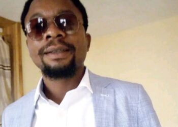 Umuyobozi wa Bashimukindji Yahamagariye Wazalendo Kumanika Amaboko no Kwiyunga na MRDP-Twirwaneho na AFC/M23