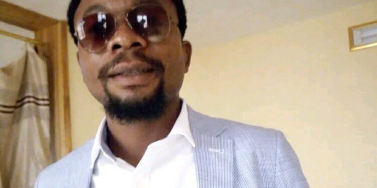 Umuyobozi wa Bashimukindji Yahamagariye Wazalendo Kumanika Amaboko no Kwiyunga na MRDP-Twirwaneho na AFC/M23