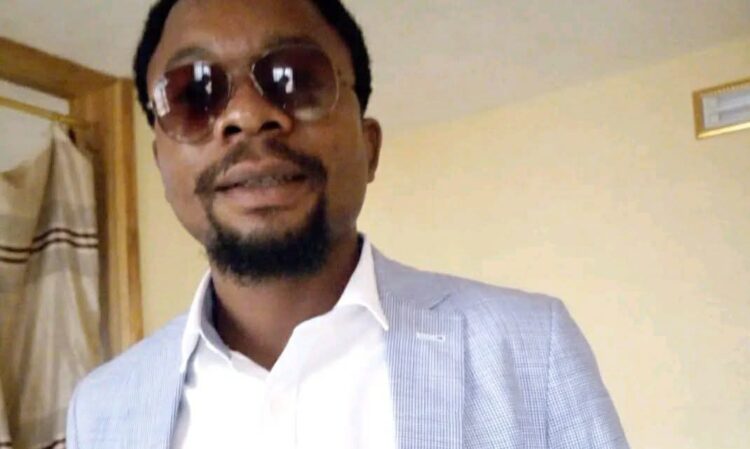 Umuyobozi wa Bashimukindji Yahamagariye Wazalendo Kumanika Amaboko no Kwiyunga na MRDP-Twirwaneho na AFC/M23