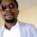 Umuyobozi wa Bashimukindji Yahamagariye Wazalendo Kumanika Amaboko no Kwiyunga na MRDP-Twirwaneho na AFC/M23
