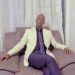 Etienne Muragizi Utuye muri Leta Zunze Ubumwe za Amerika Yahamagariye Abanyekongo Gushyigikira MRDP-Twirwaneho na AFC/M23, Anenga Bikomeye Ubutegetsi bwa Tshisekedi