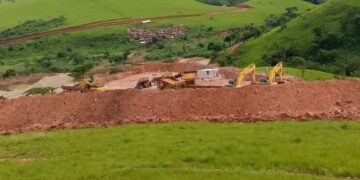 Latest Update on the Fighting in Kabanju and the Withdrawal of FARDC and Its Allied Forces