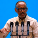 Perezida Kagame yamaganye ubwicanyi bukorerwa Abanyamulenge, anenga abirengagiza ikibazo cy’umutekano wa Minembwe
