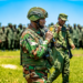 Gen. Makenga Yashyize Ahagaragara Icyo Avuga ko Cyari Giteganyijwe ku Banyamulenge: Impamvu AFC/M23 na MRDP-Twirwaneho Bivuga ko Byafashe Intwaro ngo Bibarwanirire