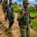 Ingabo z’u Burundi n’iza FARDC Zasubiye Inyuma Imbere y’Imbaraga za MRDP-Twirwaneho na AFC/M23, Ibice Byinshi Bikomeza Kujya mu Maboko Yayo muri Fizi