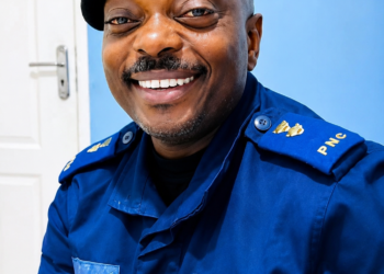 ASADHO Yashyize ku Karubanda Ifungwa Rivugwaho Kutubahiriza Amategeko muri RDC