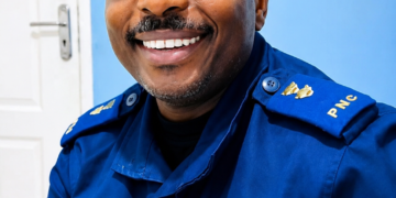 ASADHO Yashyize ku Karubanda Ifungwa Rivugwaho Kutubahiriza Amategeko muri RDC