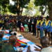 L’ASADHO dénonce une détention jugée illégale en République démocratique du Congo