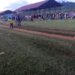 Breaking News from Minembwe: Friday Market Becomes a Symbol of Positive Change in Local Livelihoods