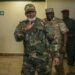 Corneille Nangaa Responds to UN Sanctions, Explains Their Motive and Reaffirms AFC/M23’s Commitment to Continue Its Campaign