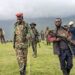 BREAKING NEWS: The War in the Minembwe Highlands Continues to Shift: FARDC and Its Allies Regroup as MRDP-Twirwaneho and AFC/M23 Expand Their Influence on the Battlefield