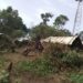 Point Zero Iri mu Maboko Mashya: Menya Iby’Ingenzi Kuri Iyi Nkuru