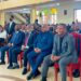 AFC/M23 Yashinjwe Gushinga Leta mu Bice Igenzura muri Kivu y’Amajyaruguru n’iy’Amajyepfo