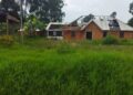Washington Reaffirms Commitment to Protecting Civilians in Eastern DRC as Debate Continues Over Sanctions Against Some AFC/M23 Commanders