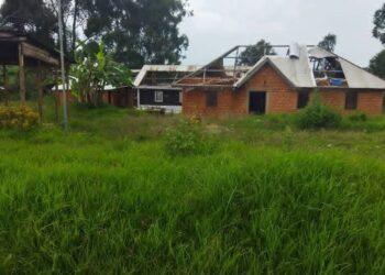 Washington Reaffirms Commitment to Protecting Civilians in Eastern DRC as Debate Continues Over Sanctions Against Some AFC/M23 Commanders