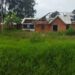 Washington Reaffirms Commitment to Protecting Civilians in Eastern DRC as Debate Continues Over Sanctions Against Some AFC/M23 Commanders