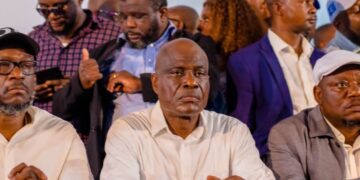 Les opposants congolais sont arrivés à Bujumbura pour des discussions susceptibles de marquer un tournant dans l’histoire de la RDC