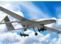 BREAKING NEWS: MCN Yashyize Ahagaragara Ukuri ku Makuru ya Gipupu, Mu Gihe Drone Yagabye Ibitero Simusiga ku Birindiro bya FARDC i Baraka