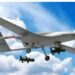 BREAKING NEWS: MCN Yashyize Ahagaragara Ukuri ku Makuru ya Gipupu, Mu Gihe Drone Yagabye Ibitero Simusiga ku Birindiro bya FARDC i Baraka