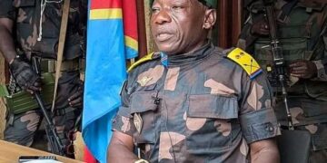 FARDC Ivuga Ko Yigaruriye Ibindi Birindiro muri Fizi: Ukuri Kuri Aya Makuru Ni Ukuhe?