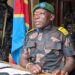 FARDC Yashinje AFC/M23 Kugaba Ibitero bya Drone i Baraka, Mu gihe Ibyo Birego Bitarabonerwa Gihamya Yigenga